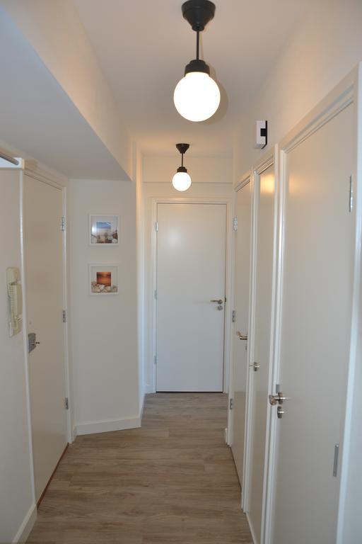 Ikusasa Appartement Zandvoort