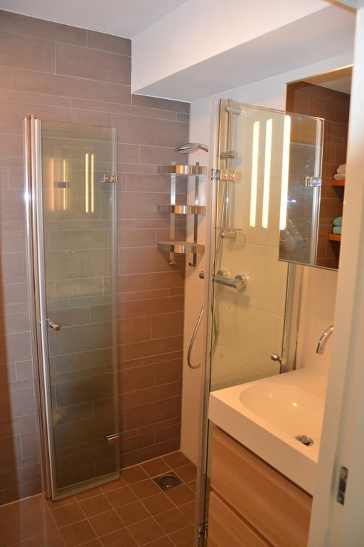Appartement Ikusasa