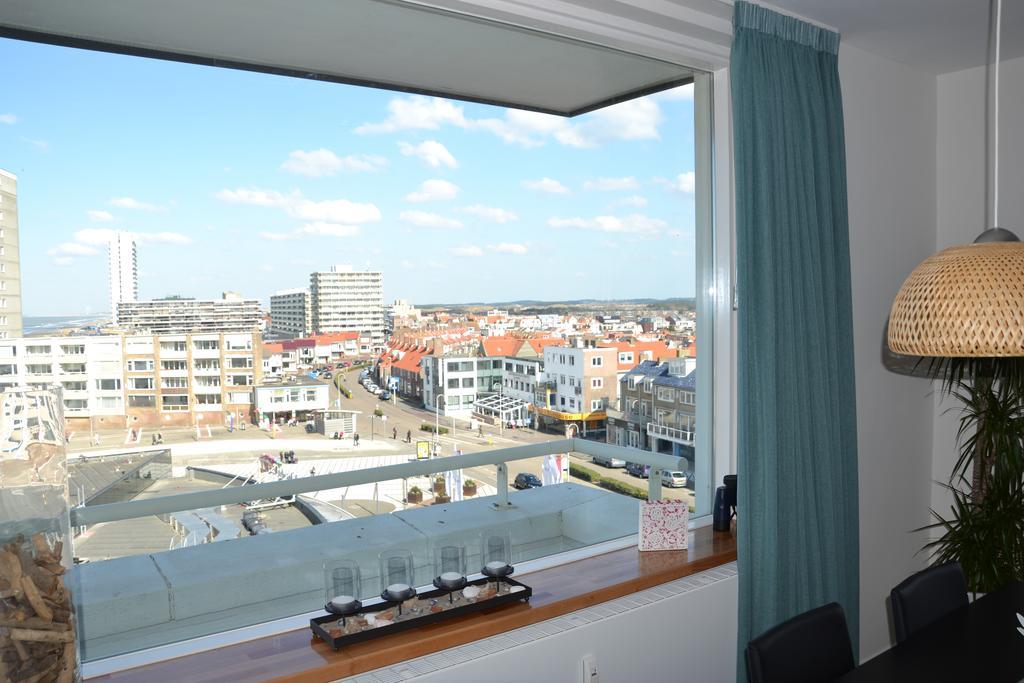 Ikusasa Zandvoort