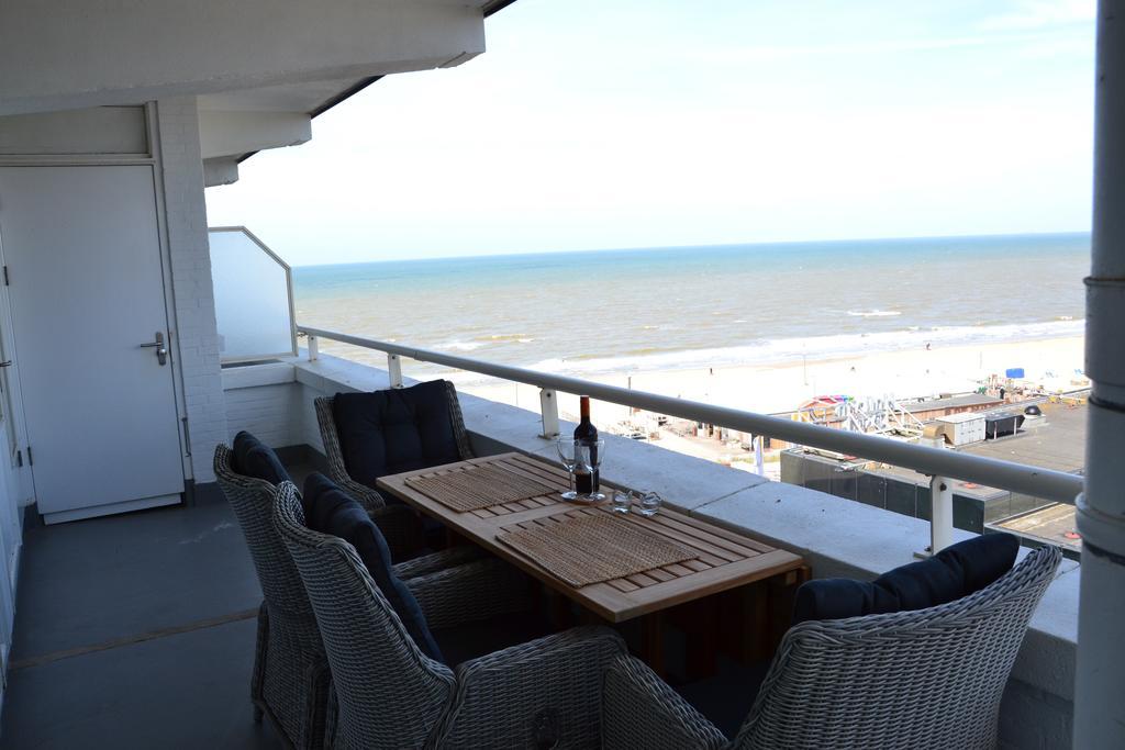 Ikusasa Zandvoort